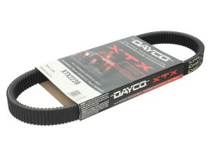 Pasek napędowy DAYXTX2239