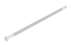 Sprężyna zaworu 31434307