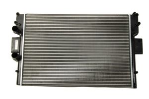Chłodnica silnika NIS 61987