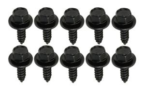 Spinka tapicerska ROM C60622