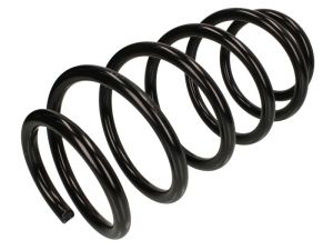 Sprężyna zawieszenia KYBRH3485