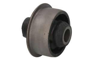 Tuleja wahacza RH14-5017