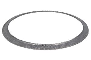 Uszczelka układu wydechowego HOB2JM993