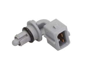 Czujnik temperatury powietrza dolotowego HP721 092