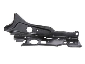 Mocowanie zderzaka 5513-00-2031932P