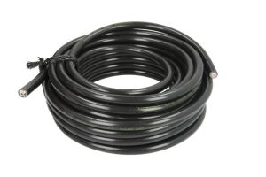 Przewód elektryczny EC-7X1,5/10