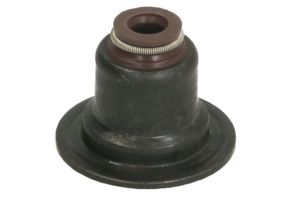 Uszczelniacz trzonka zaworu EL317020