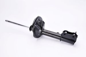 Amortyzator KYB332108