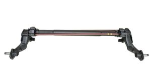 Belka zawieszenia kompletna FZB021