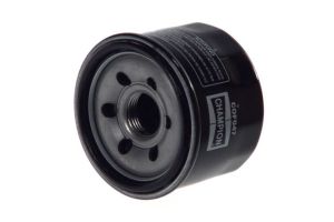 Filtr oleju HF147 COF047