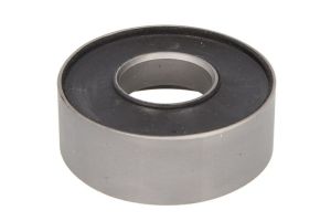 Tuleja zawieszenia kabiny kierowcy FE45035