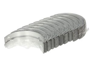 Zestaw panewek wału korbowego MS-2007A 0.50