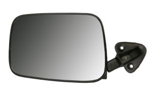 Lusterko zewnętrzne 5402-04-9222911P