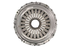 Docisk sprzęgła FE105285