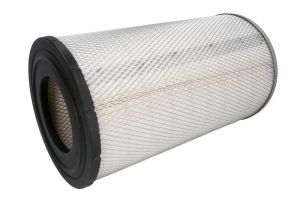 Filtr powietrza PUR-HA0025