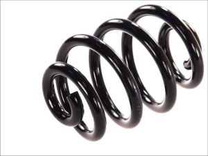 Sprężyna zawieszenia KYBRX5155