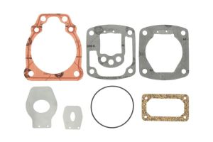 Zestaw naprawczy, sprężarka RMPSB5.4