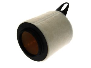 Filtr powietrza F 026 400 018