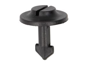 Spinka nadkola ROM 80101