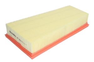 Filtr powietrza AP 080/3