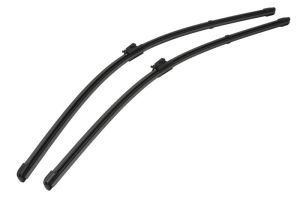 Pióro wycieraczki DF-430