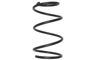 Sprężyna zawieszenia LS4088335