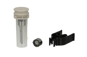 Zestaw montażowy wtryskiwacza DEL7135-658