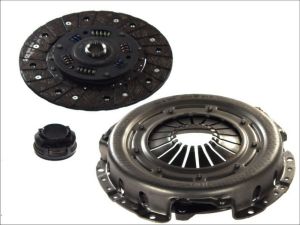 Zestaw sprzęgła 3000 389 002