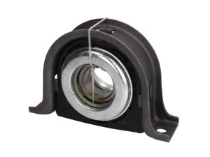 Podpora wału napędowego LE2723.02