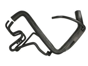 Wąż chłodnicy AUG73392