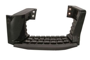 Stopień MER-SP-050R