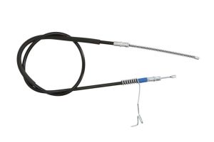 Linka hamulca postojowego AD13.0205.1