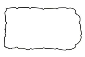 Przegroda miski olejowej LE25650.13