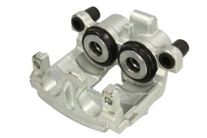 Zacisk hamulcowy 344953