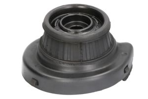 Górne mocowanie amortyzatora MONMK200