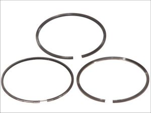 Zestaw pierścieni tłoka 800037410000