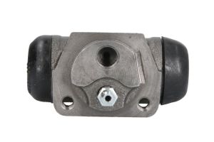 Cylinderek hamulcowy LPR4553