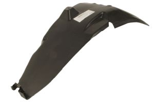 Nadkole plastikowe 6601-06-0000002P