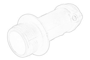 Korek wlewu oleju 504026757