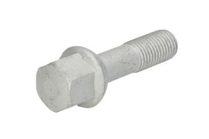 Śruba koła FE15655