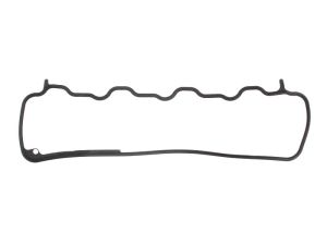 Uszczelka pokrywy zaworów EL445561