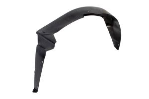 Nadkole plastikowe 6601-01-0057801P