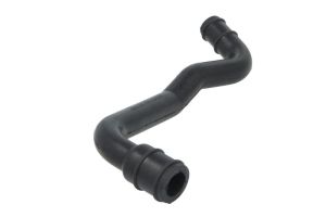 Przewód olejowy elastyczny GB 0055