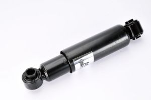 Amortyzator AHP001MT