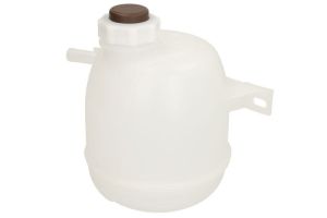 Zbiorniczek wyrównawczy płynu chłodzącego NRF 454112