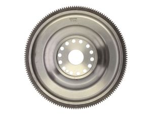 Koło zamachowe 3421 601 082