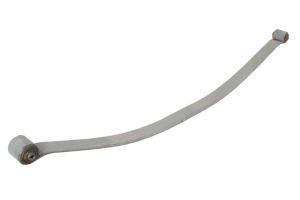 Resor kompletny 2K3511151T0019 Z/T