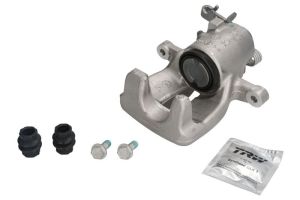 Zacisk hamulcowy BHN949E