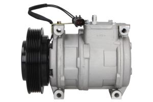 Kompresor klimatyzacji NIS 89097