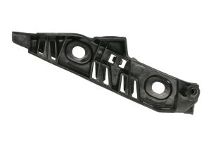 Mocowanie zderzaka 5504-00-9549934P